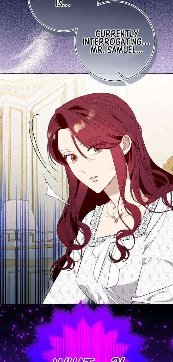I Thought It’s a Common Possession Chapter 44 page 72 - 