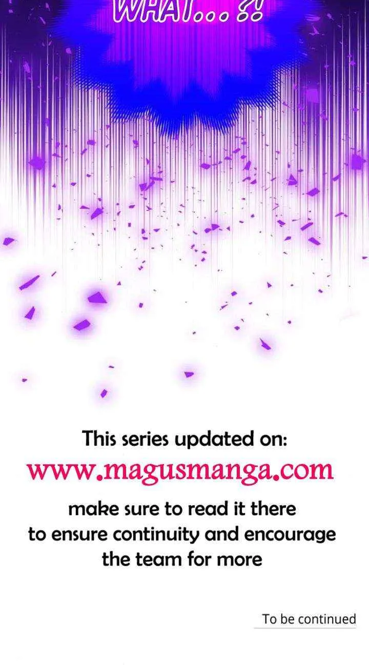 I Thought It’s a Common Possession Chapter 44 page 73 - 