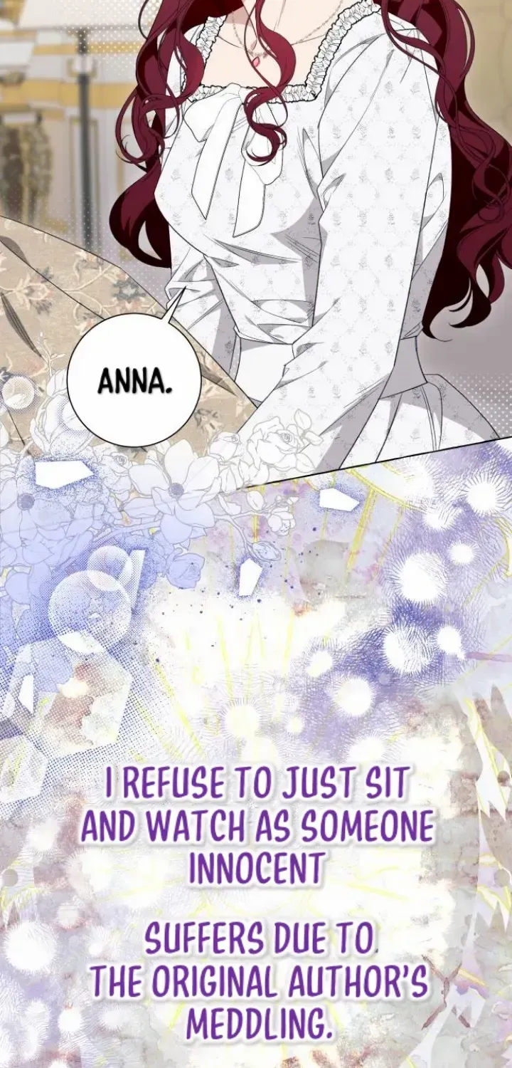 I Thought It’s a Common Possession Chapter 45 page 13 - 