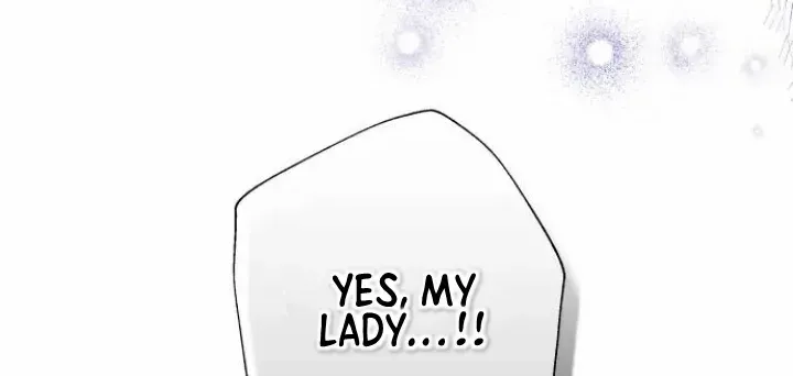I Thought It’s a Common Possession Chapter 45 page 15 - 
