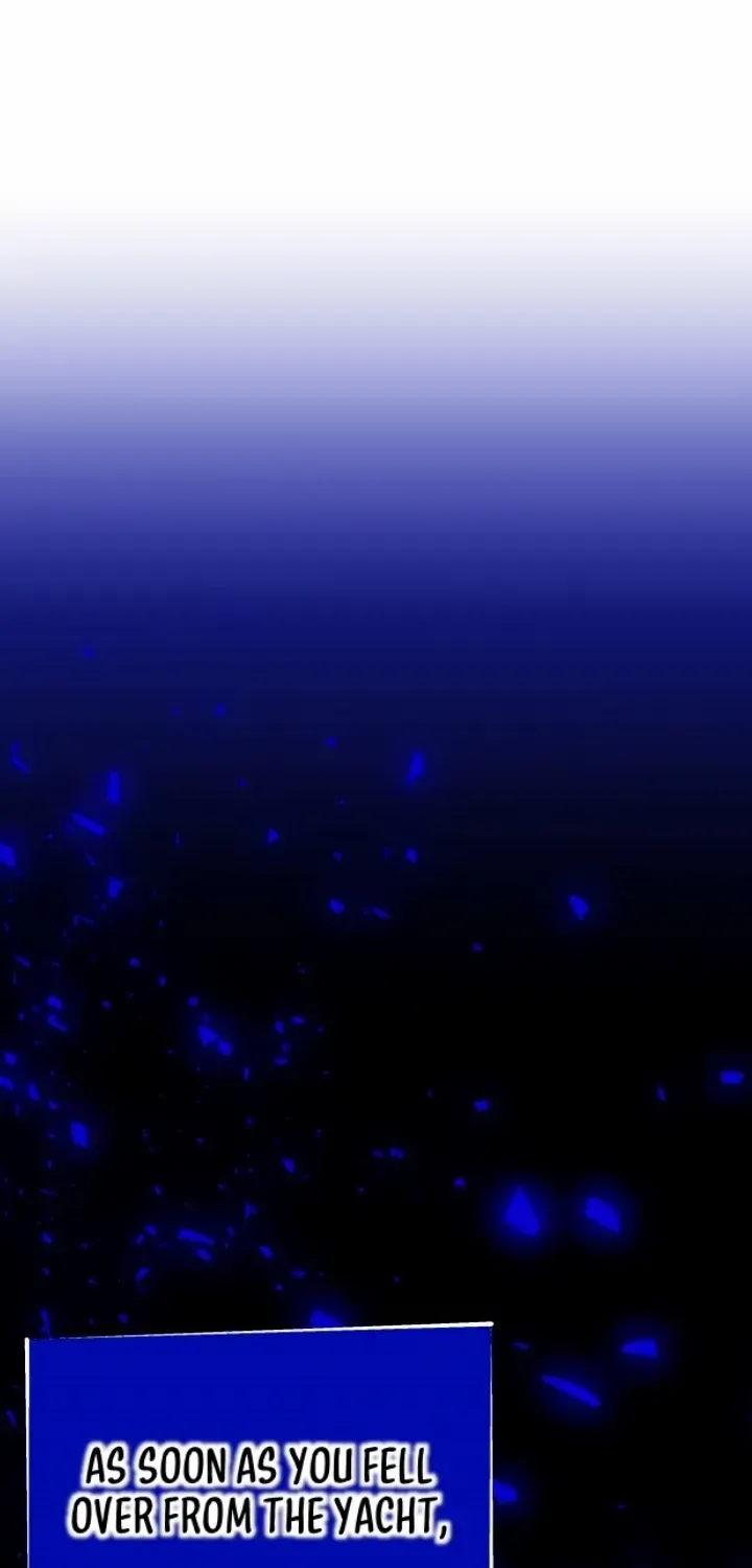 I Thought It’s a Common Possession Chapter 45 page 17 - 
