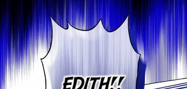 I Thought It’s a Common Possession Chapter 45 page 20 - 
