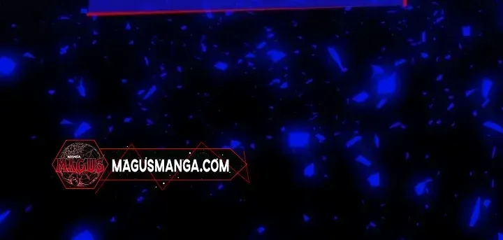 I Thought It’s a Common Possession Chapter 45 page 25 - 
