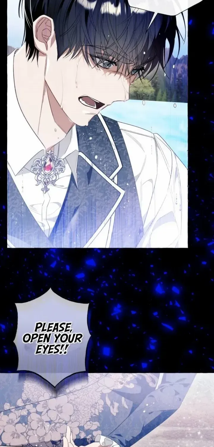 I Thought It’s a Common Possession Chapter 45 page 27 - 
