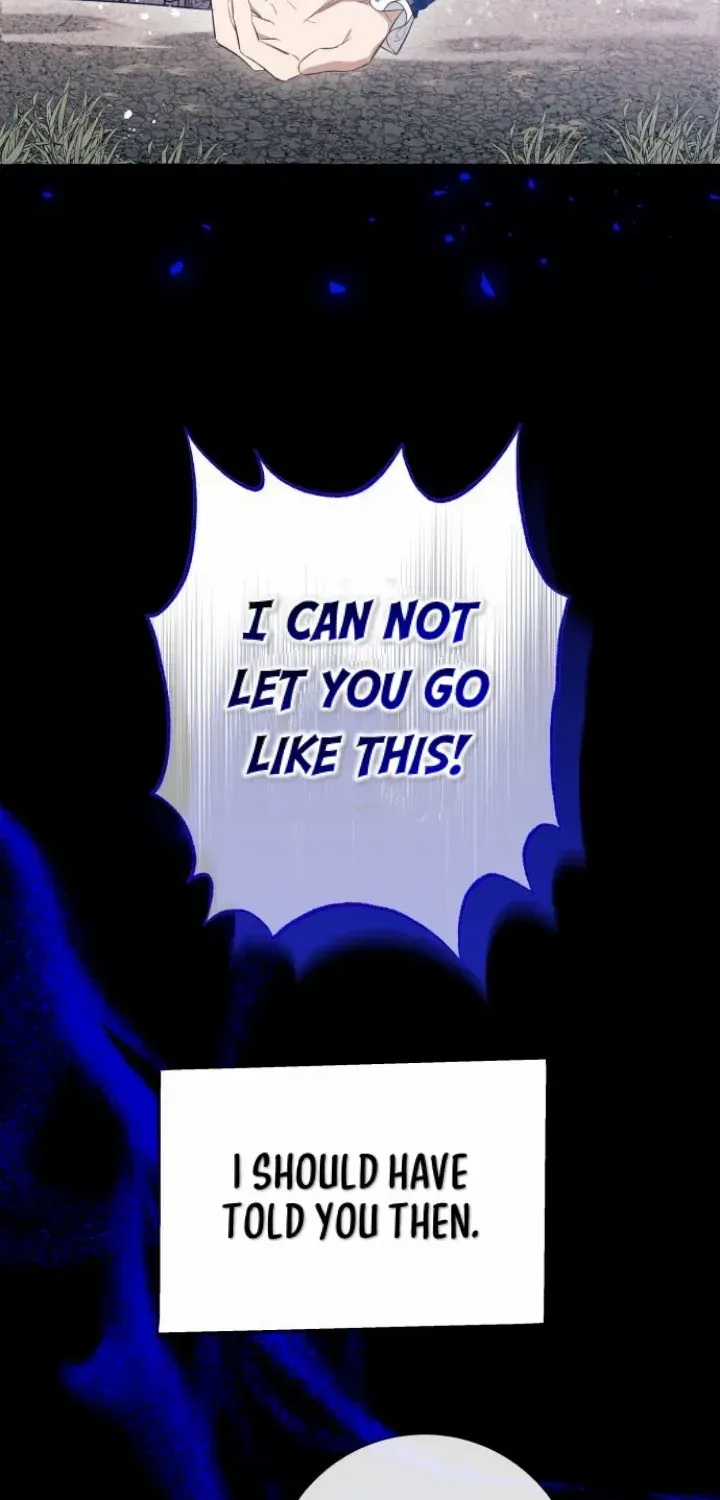 I Thought It’s a Common Possession Chapter 45 page 28 - 