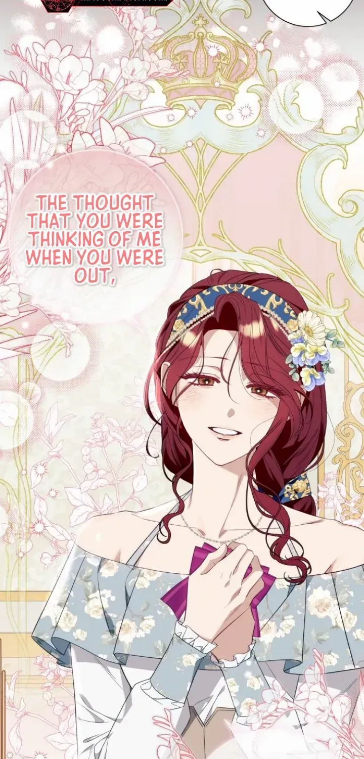 I Thought It’s a Common Possession Chapter 45 page 31 - 