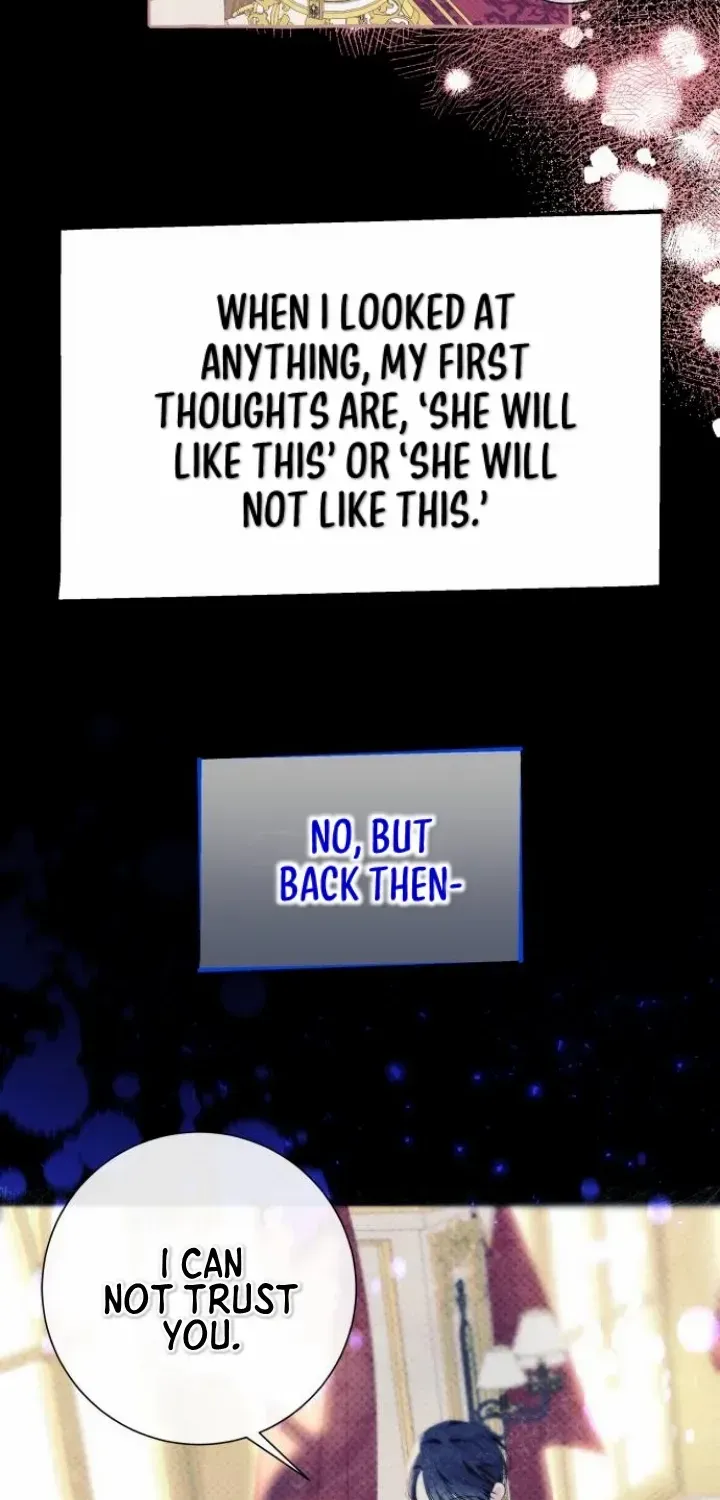 I Thought It’s a Common Possession Chapter 45 page 34 - 