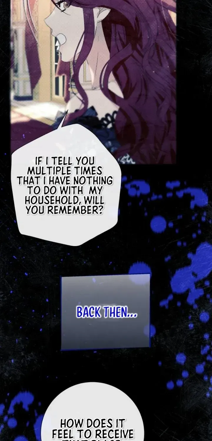 I Thought It’s a Common Possession Chapter 45 page 37 - 
