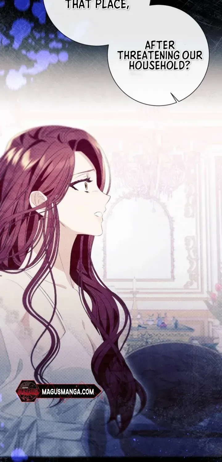 I Thought It’s a Common Possession Chapter 45 page 38 - 