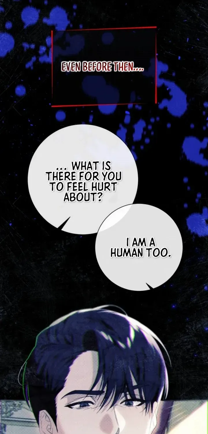 I Thought It’s a Common Possession Chapter 45 page 39 - 