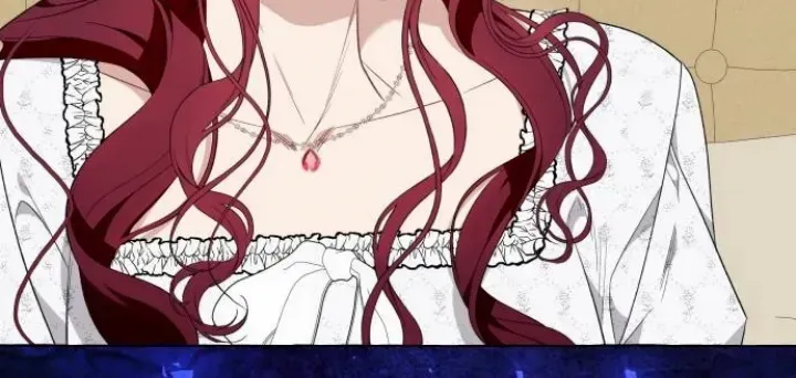I Thought It’s a Common Possession Chapter 45 page 5 - 
