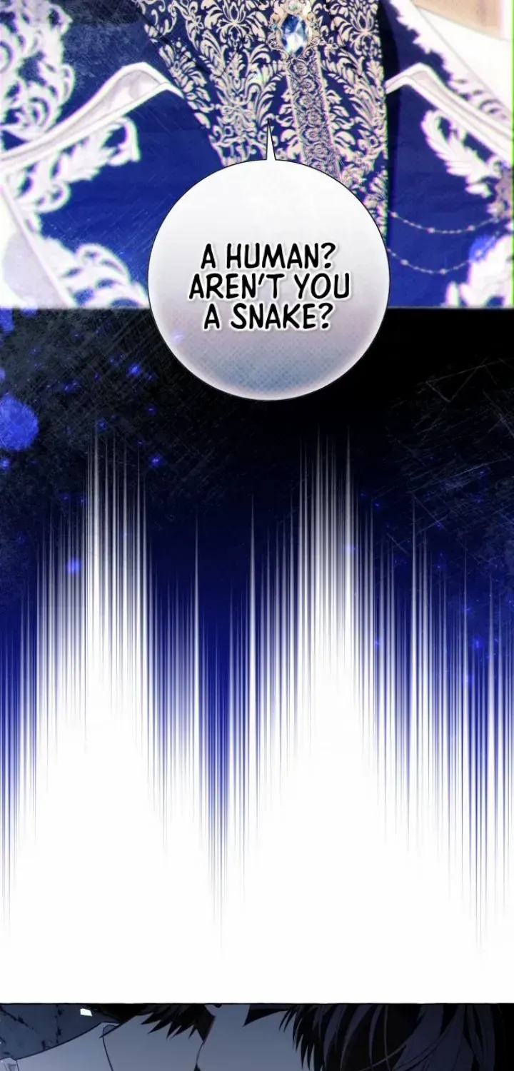 I Thought It’s a Common Possession Chapter 45 page 41 - 