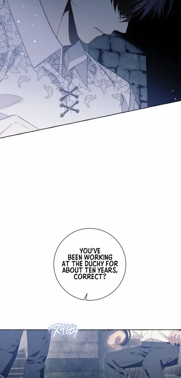 I Thought It’s a Common Possession Chapter 45 page 42 - 