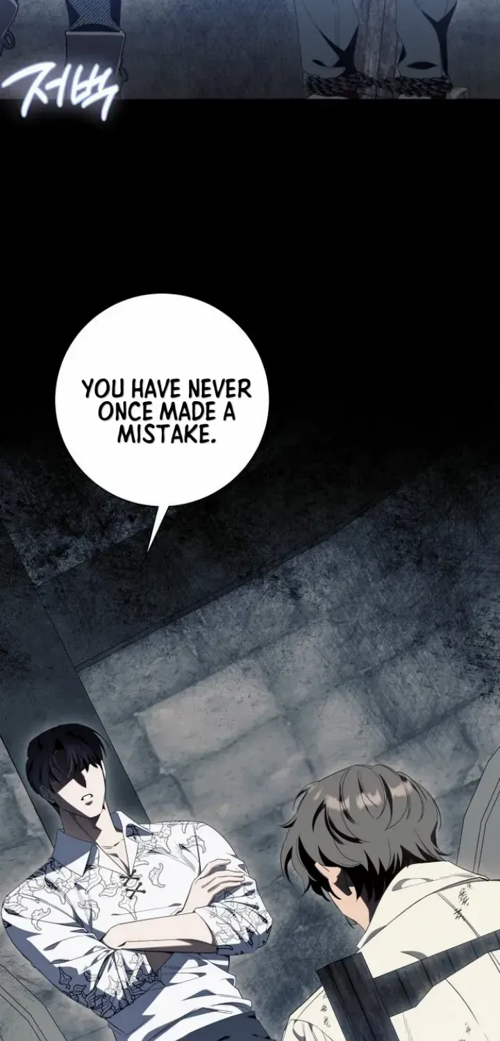 I Thought It’s a Common Possession Chapter 45 page 43 - 