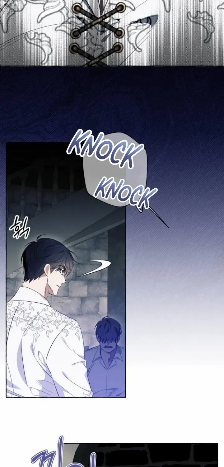 I Thought It’s a Common Possession Chapter 45 page 47 - 