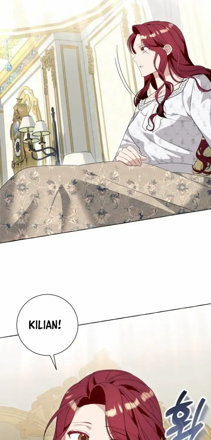 I Thought It’s a Common Possession Chapter 45 page 52 - 