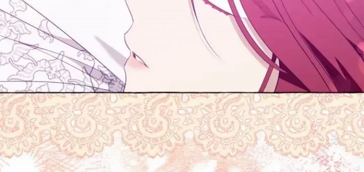 I Thought It’s a Common Possession Chapter 45 page 55 - 