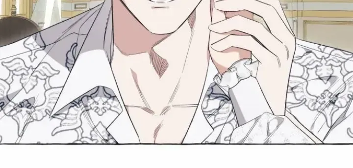 I Thought It’s a Common Possession Chapter 45 page 60 - 