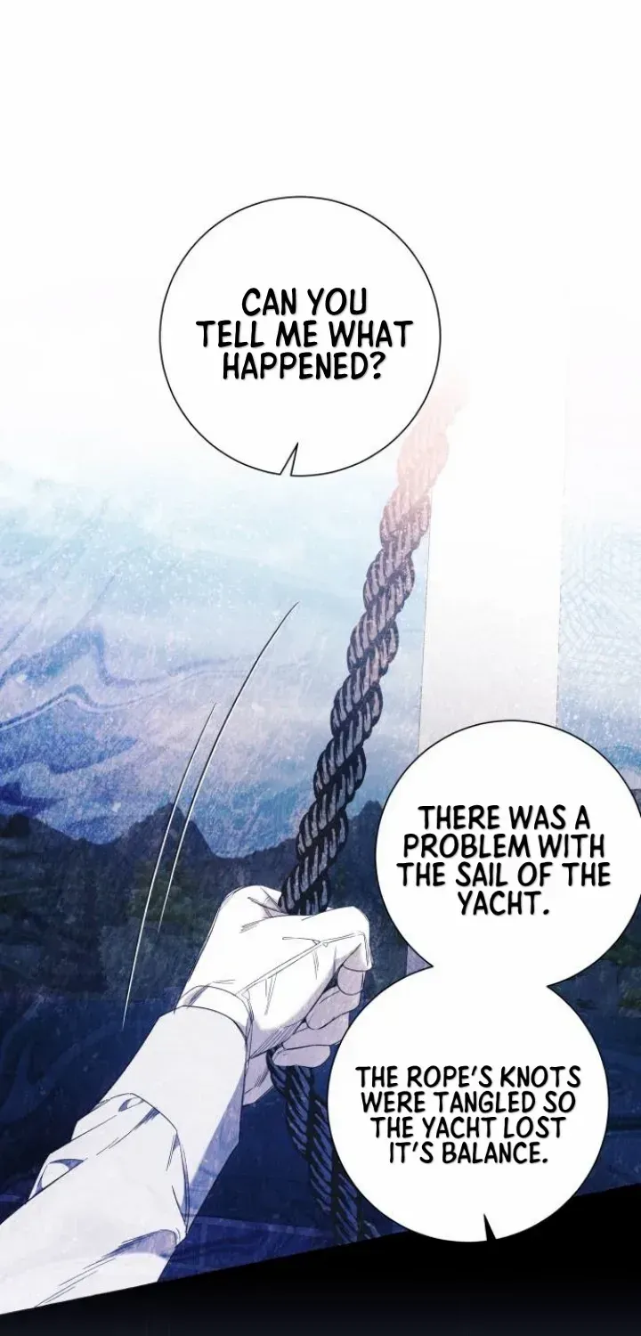 I Thought It’s a Common Possession Chapter 45 page 61 - 