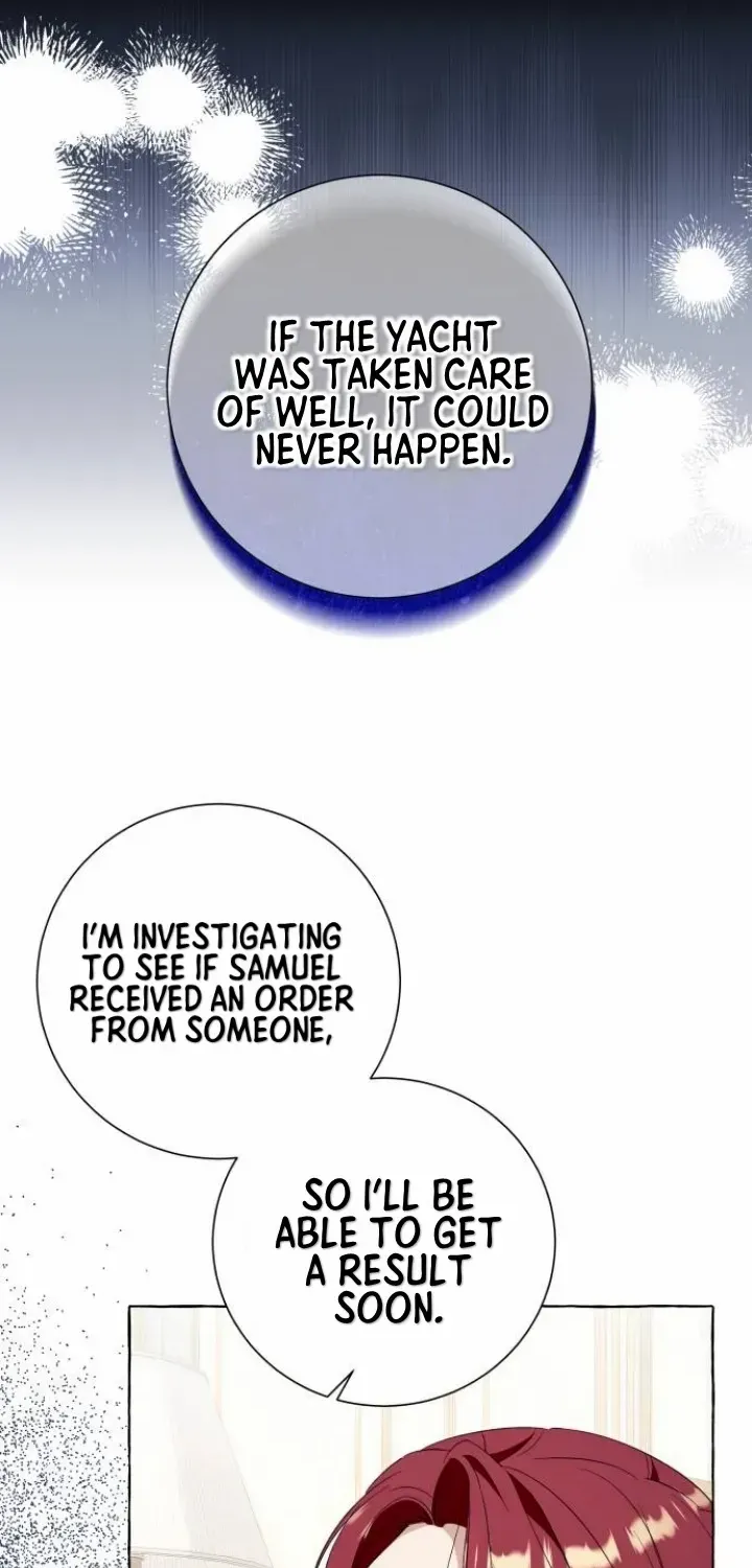 I Thought It’s a Common Possession Chapter 45 page 62 - 