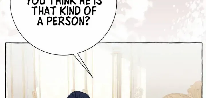 I Thought It’s a Common Possession Chapter 45 page 65 - 