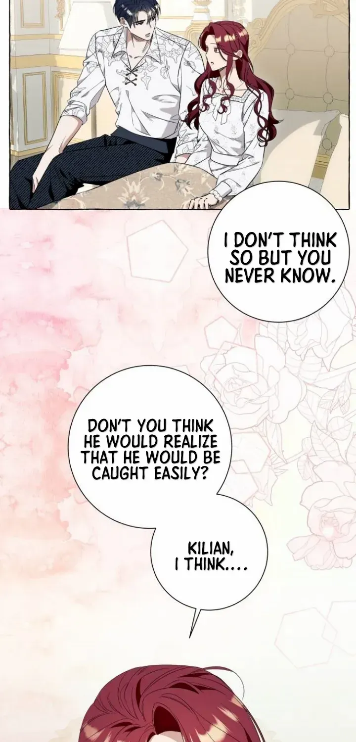 I Thought It’s a Common Possession Chapter 45 page 66 - 