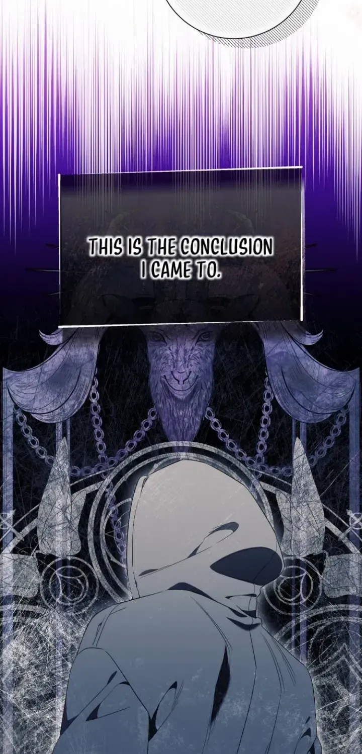 I Thought It’s a Common Possession Chapter 45 page 68 - 