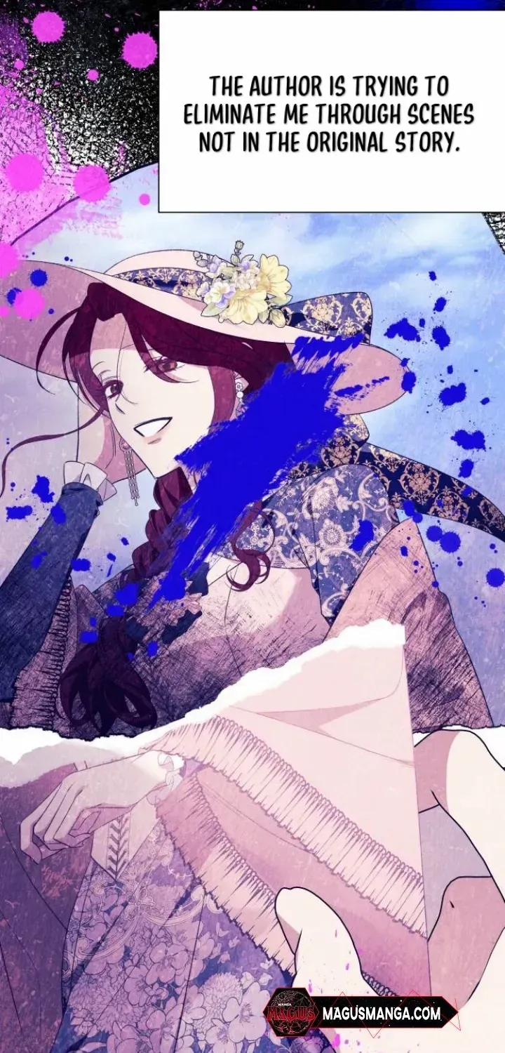 I Thought It’s a Common Possession Chapter 45 page 71 - 