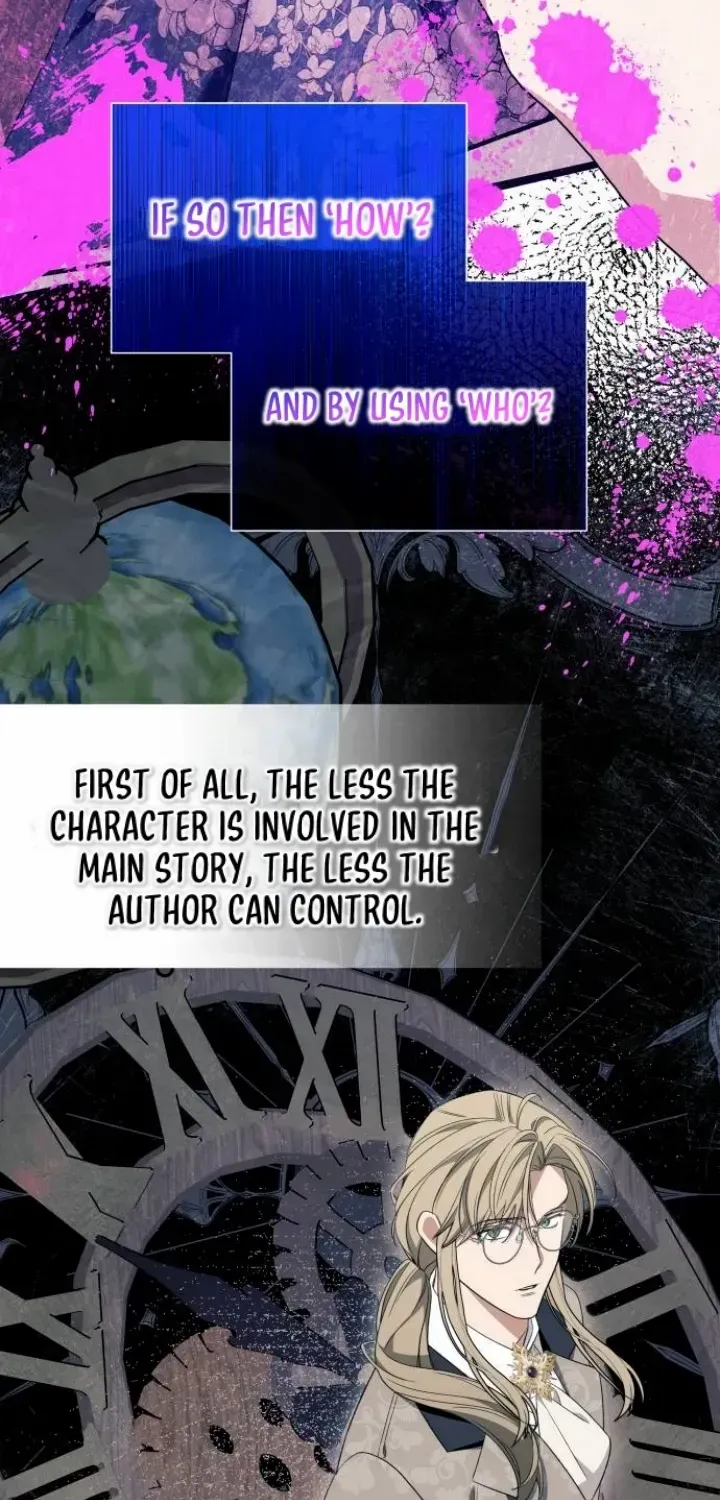 I Thought It’s a Common Possession Chapter 45 page 72 - 