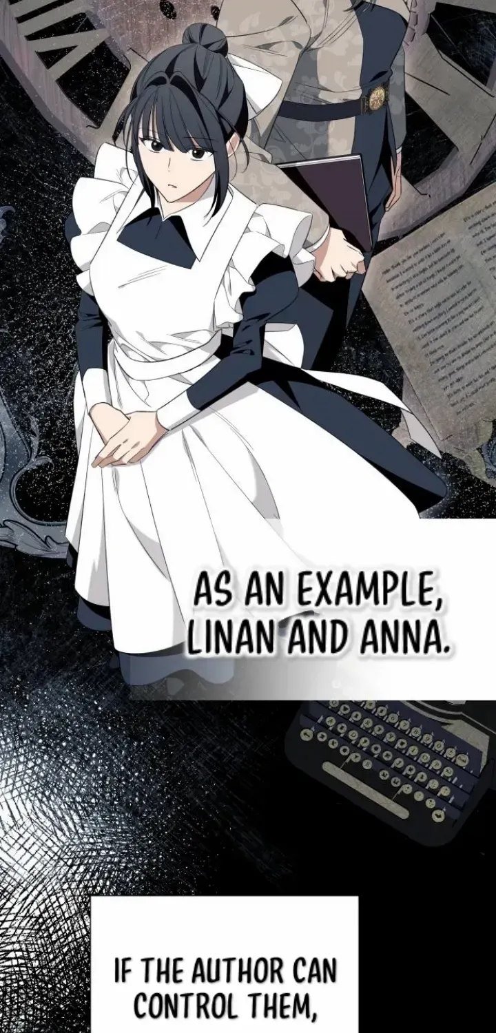 I Thought It’s a Common Possession Chapter 45 page 73 - 