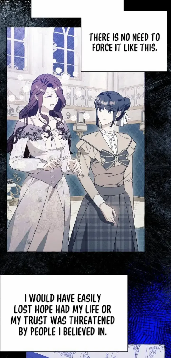 I Thought It’s a Common Possession Chapter 45 page 74 - 