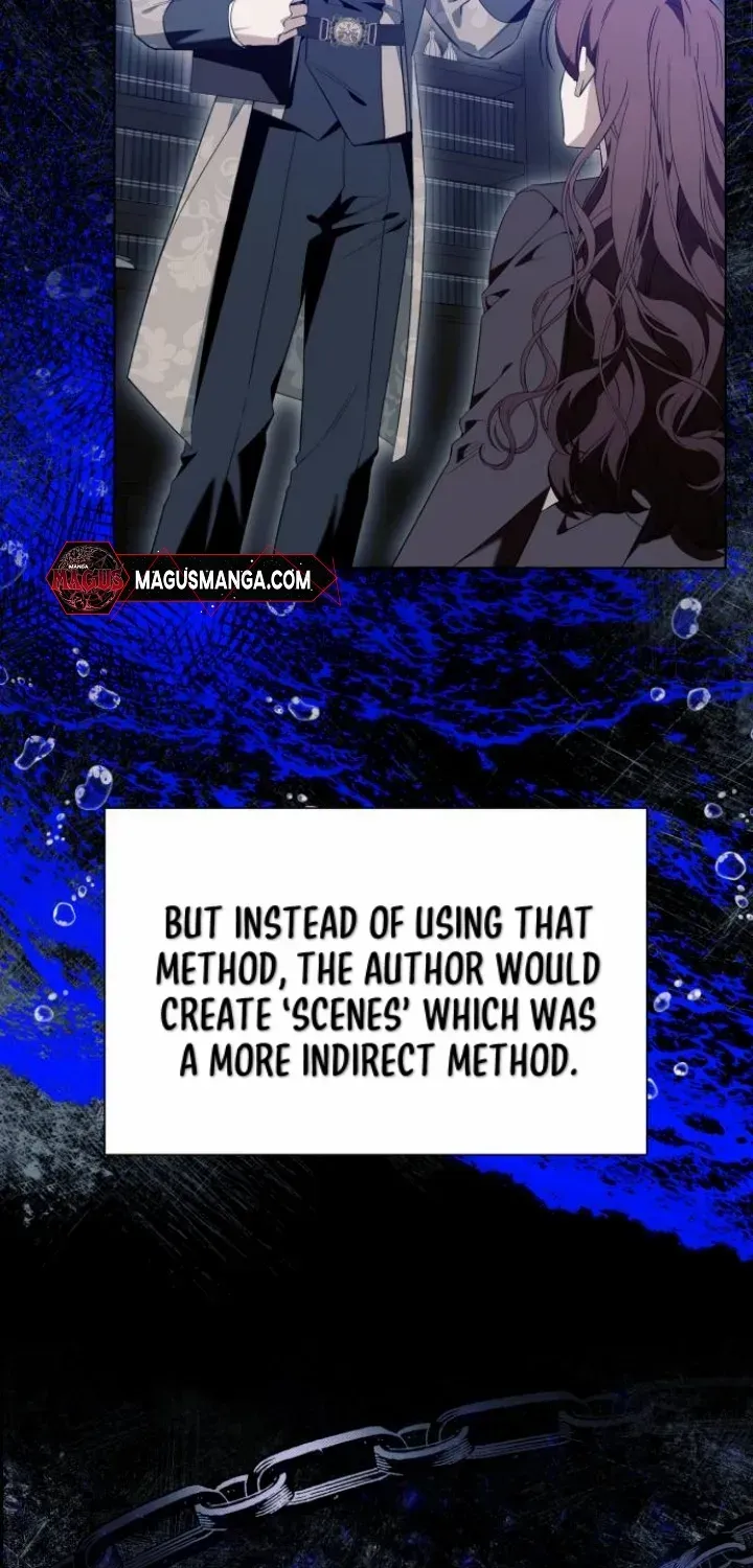I Thought It’s a Common Possession Chapter 45 page 76 - 