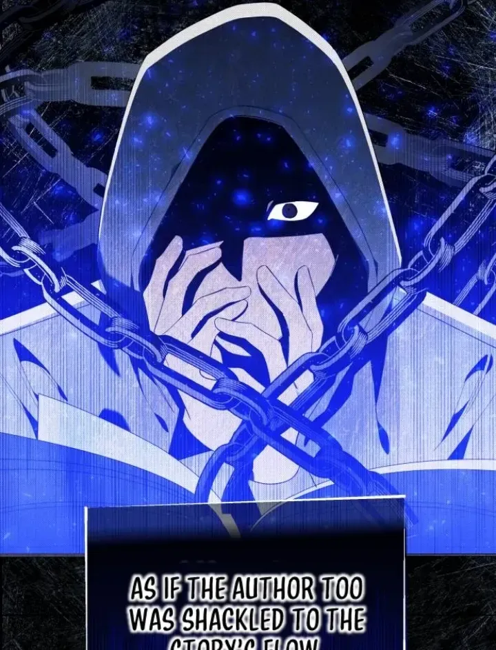 I Thought It’s a Common Possession Chapter 45 page 77 - 
