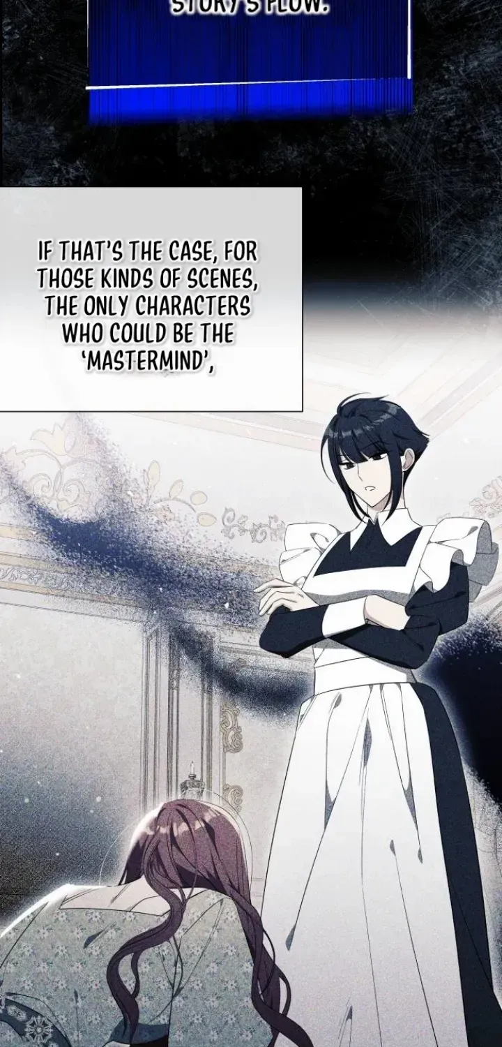 I Thought It’s a Common Possession Chapter 45 page 78 - 