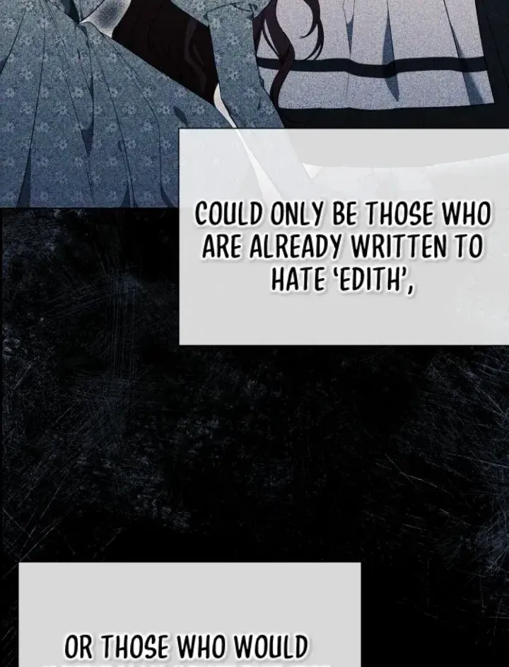 I Thought It’s a Common Possession Chapter 45 page 79 - 