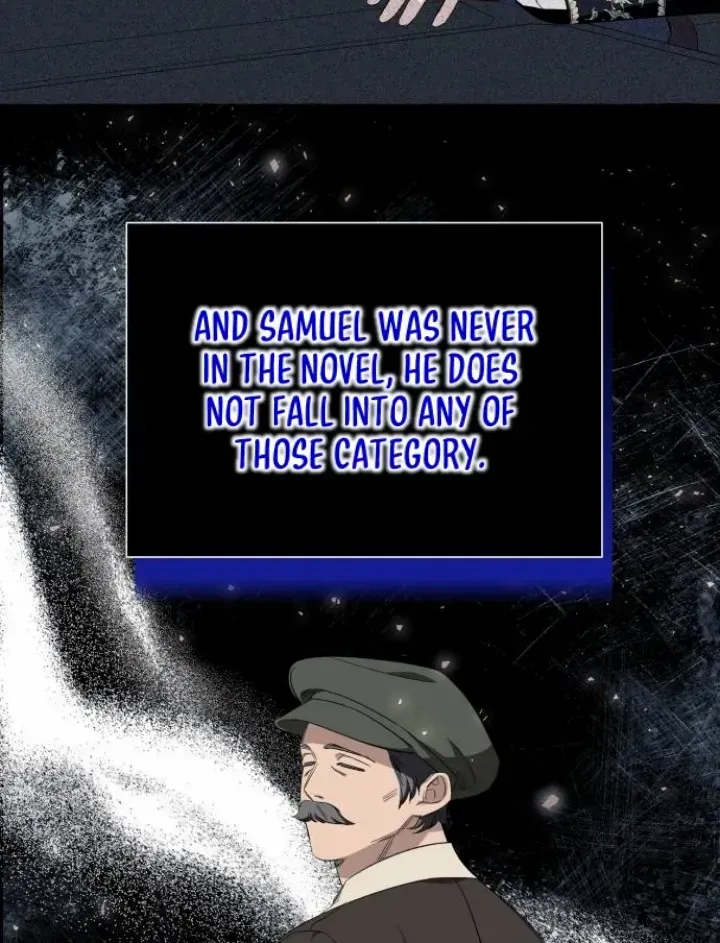 I Thought It’s a Common Possession Chapter 45 page 81 - 