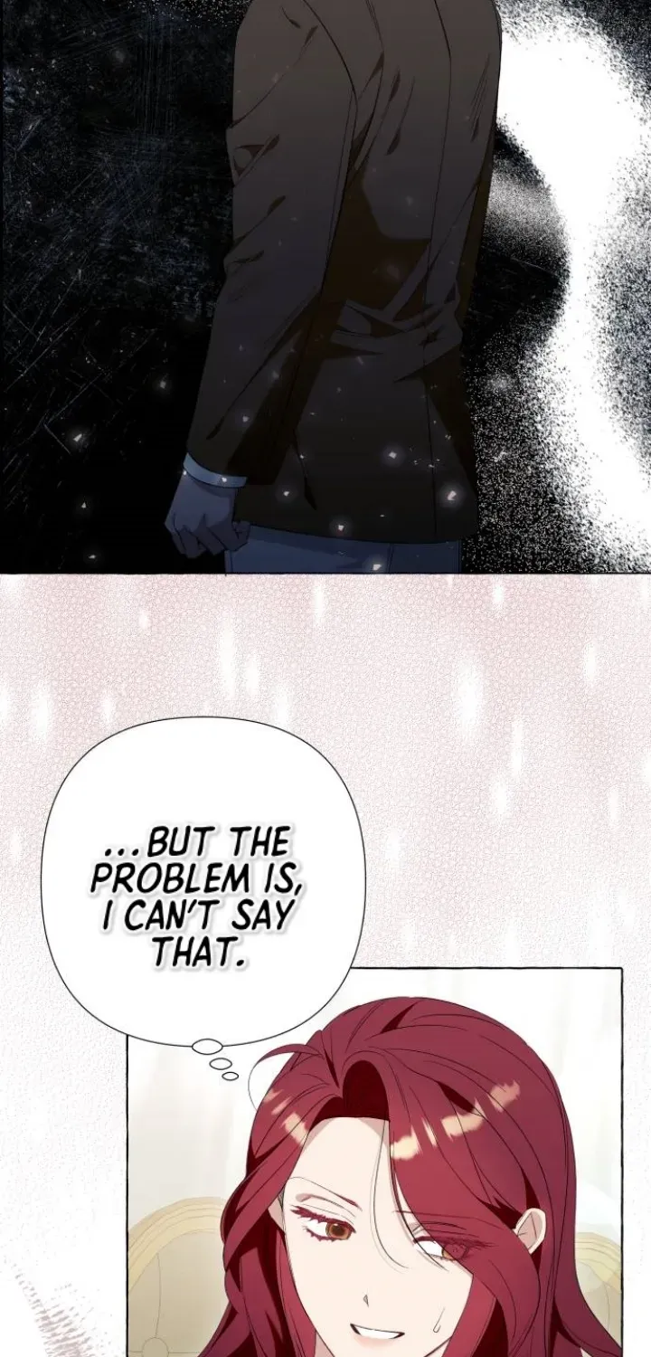 I Thought It’s a Common Possession Chapter 45 page 82 - 