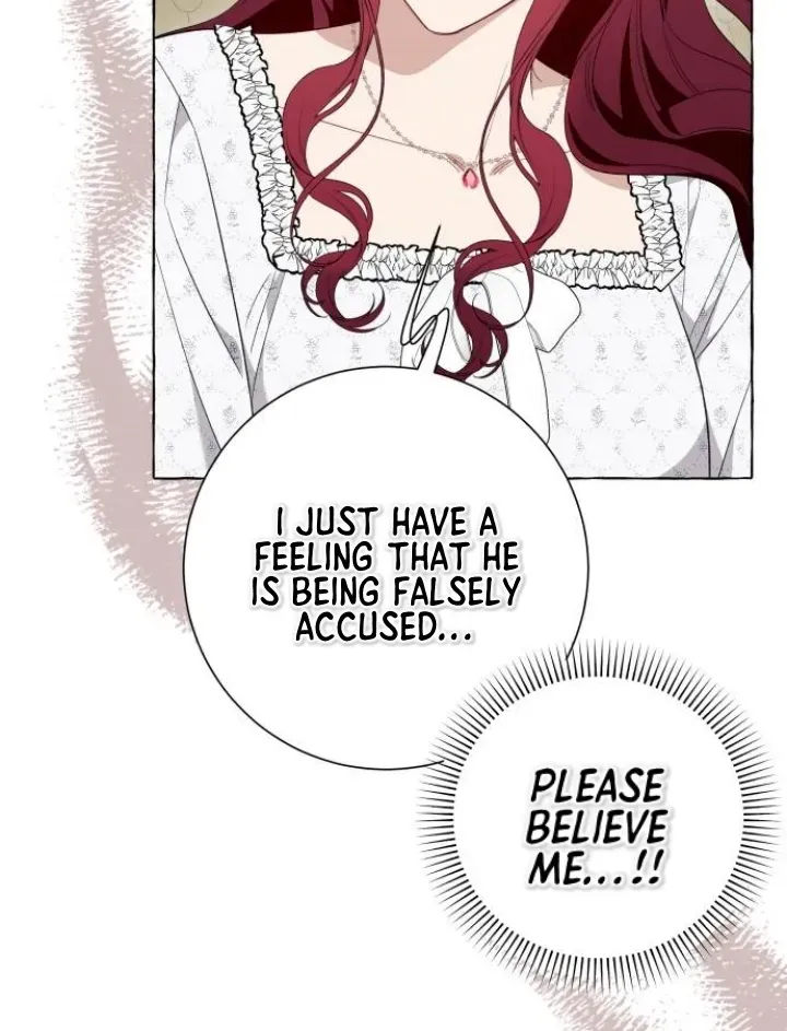 I Thought It’s a Common Possession Chapter 45 page 83 - 