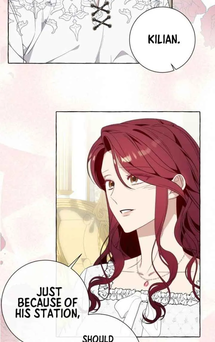 I Thought It’s a Common Possession Chapter 46 page 12 - 