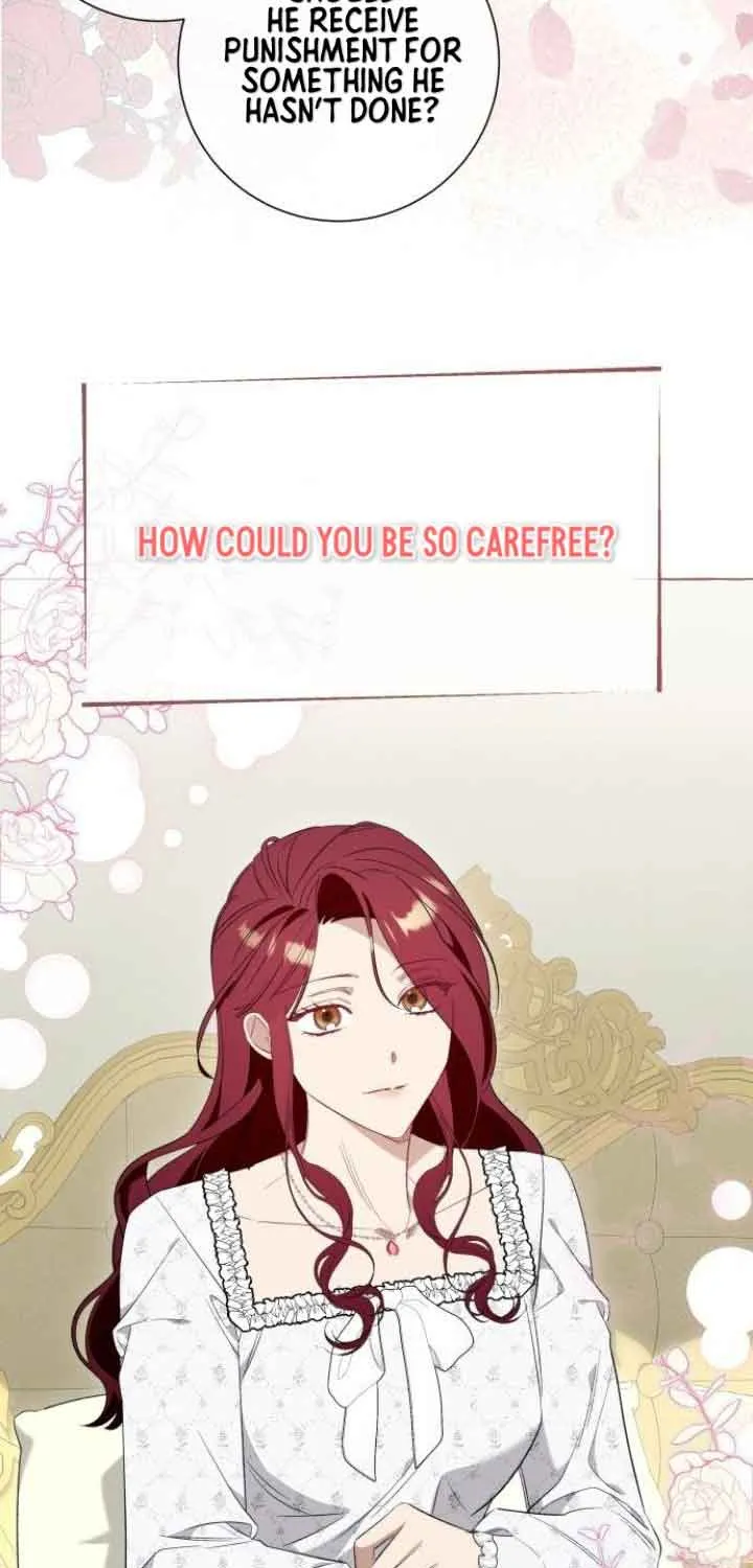 I Thought It’s a Common Possession Chapter 46 page 13 - 