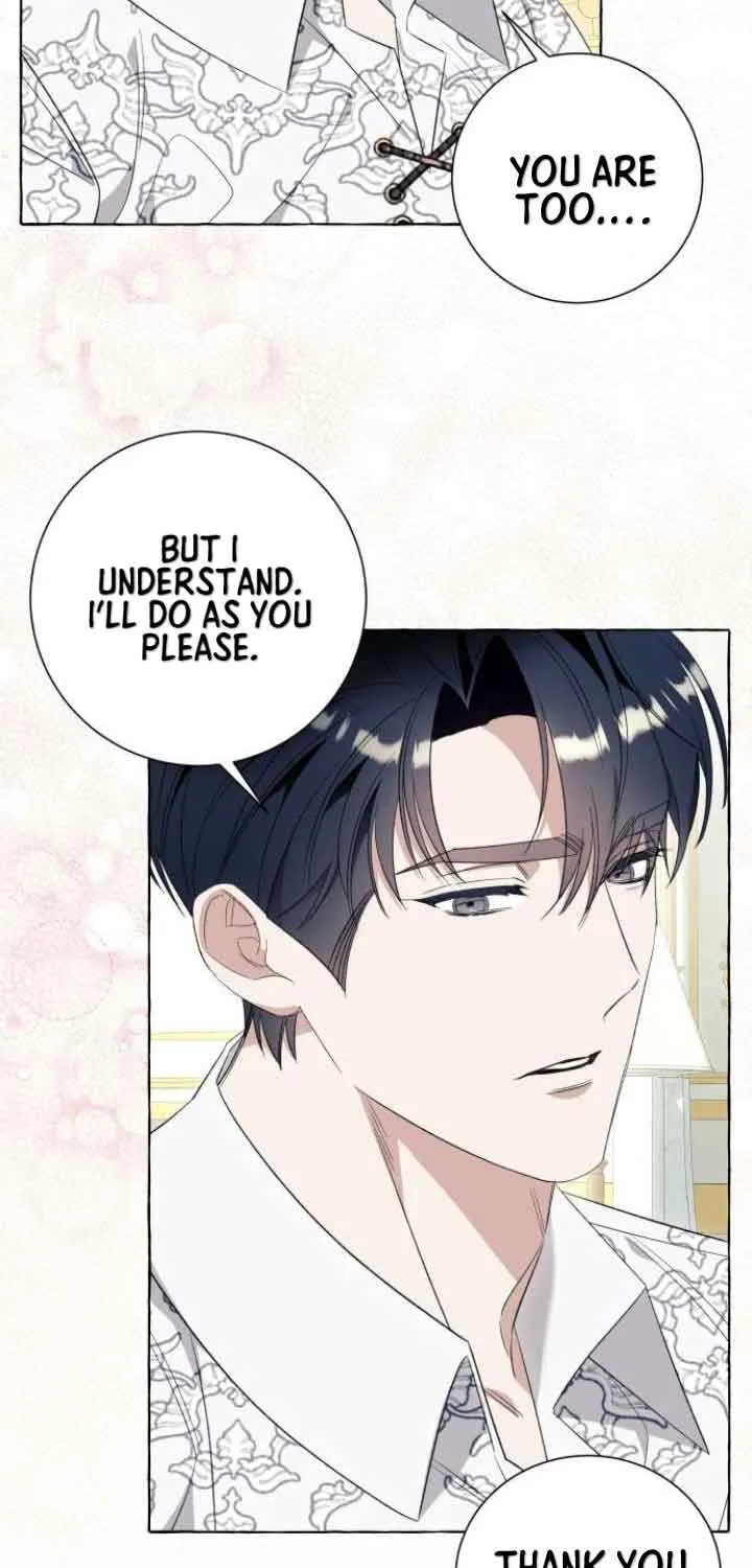 I Thought It’s a Common Possession Chapter 46 page 16 - 