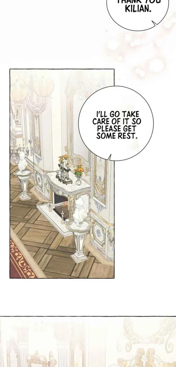 I Thought It’s a Common Possession Chapter 46 page 17 - 