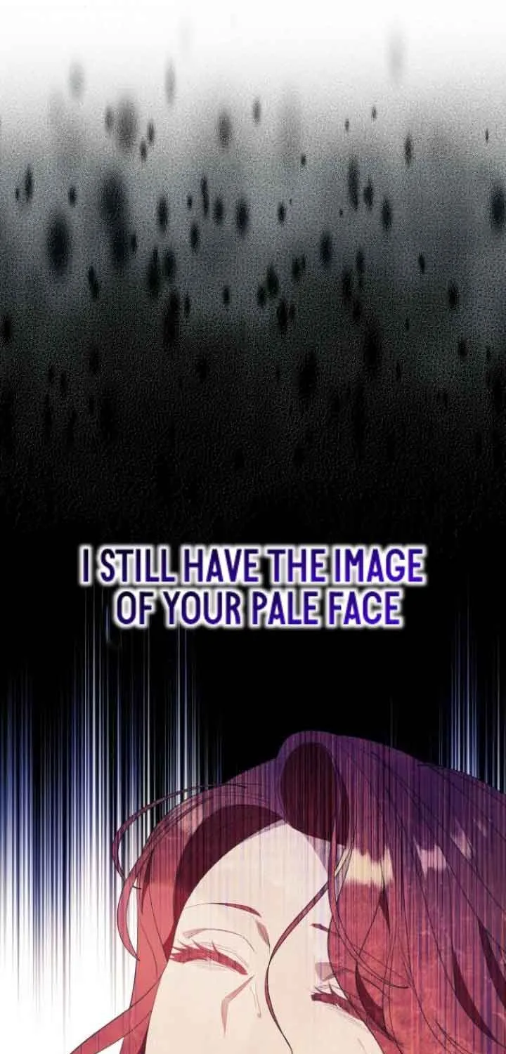 I Thought It’s a Common Possession Chapter 46 page 19 - 