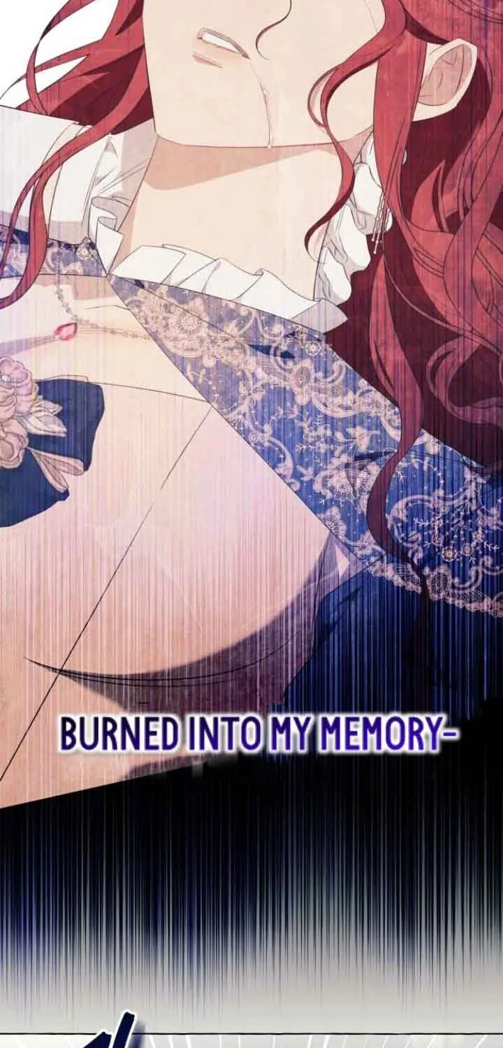 I Thought It’s a Common Possession Chapter 46 page 20 - 