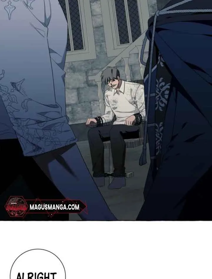 I Thought It’s a Common Possession Chapter 46 page 3 - 