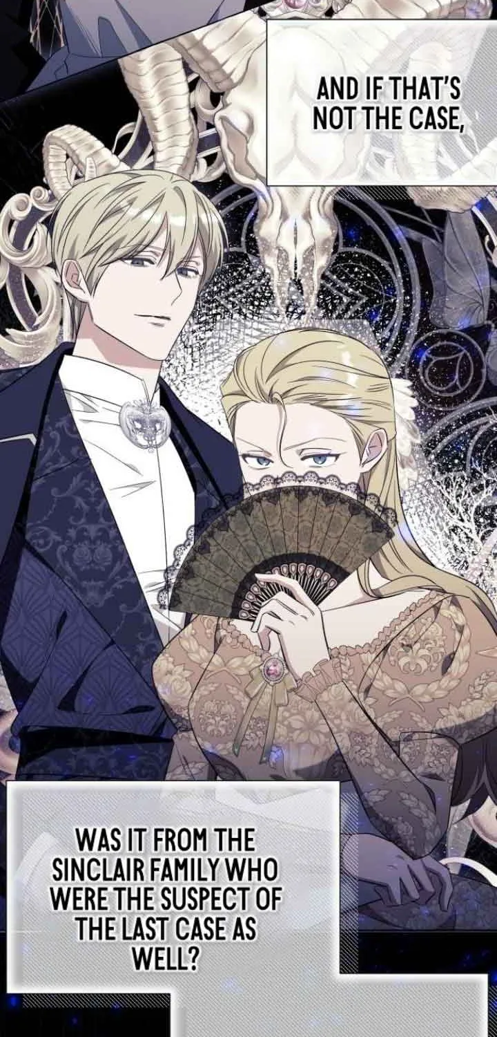 I Thought It’s a Common Possession Chapter 46 page 26 - 