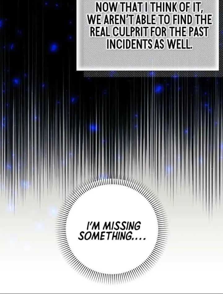 I Thought It’s a Common Possession Chapter 46 page 27 - 