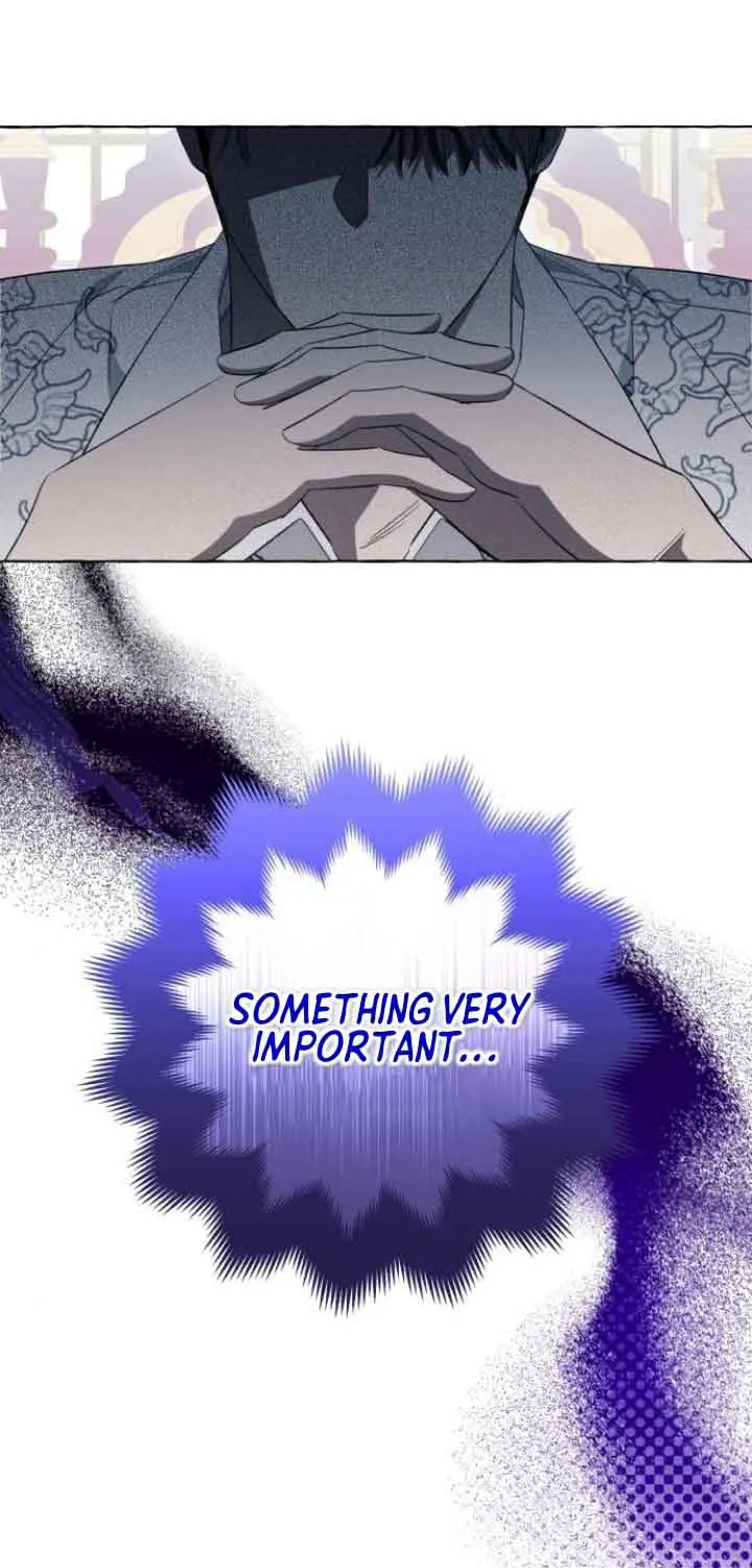 I Thought It’s a Common Possession Chapter 46 page 28 - 