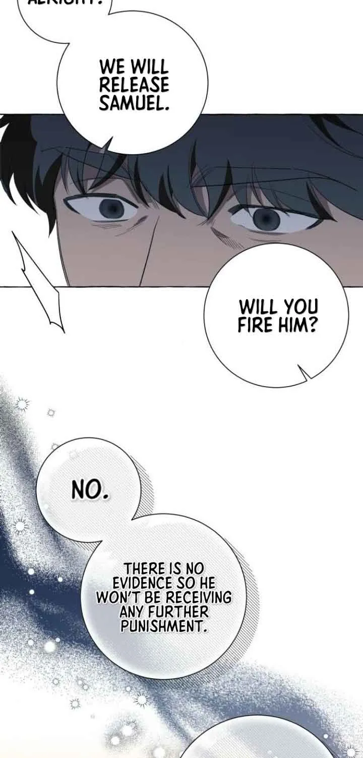 I Thought It’s a Common Possession Chapter 46 page 4 - 