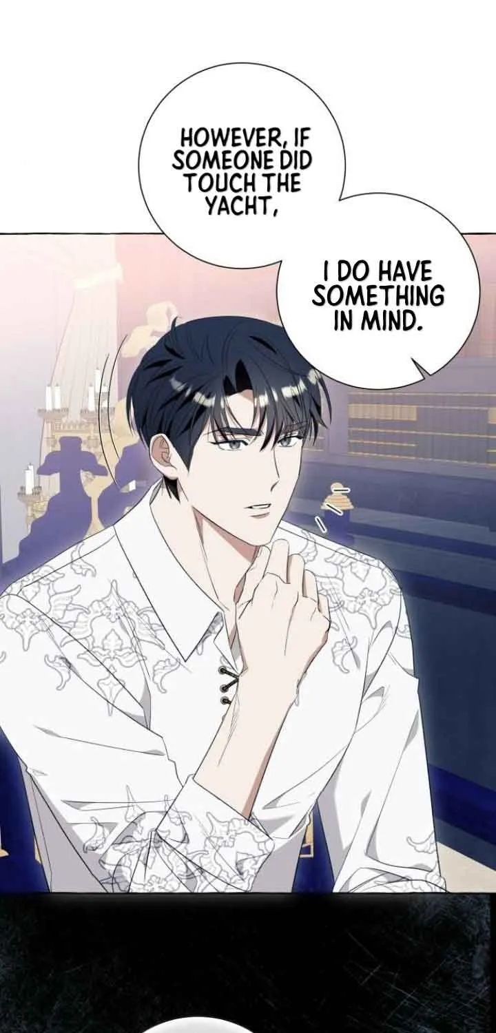 I Thought It’s a Common Possession Chapter 46 page 37 - 